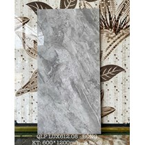 Gạch Royal Hoàng Gia 60x120 QLP LUX612.08