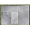 Gạch lát sân vườn 40x60 TO 406004