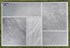 Gạch lát sân vườn 40x60 TO 406004