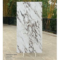 Gạch Tasa 90x180 bóng 9715