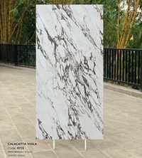 Gạch Tasa 90x180 bóng 9715