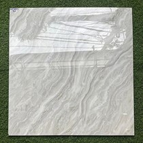 Gạch lát nền giá rẻ 80x80 NLP8803