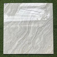 Gạch lát nền giá rẻ 80x80 NLP8803