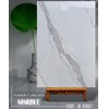 Gạch Apodio 80x120 bóng BL81807