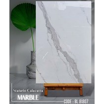 Gạch Apodio 80x120 bóng BL81807