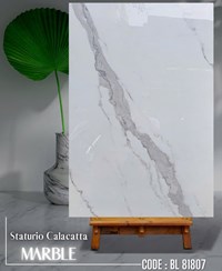 Gạch Apodio 80x120 bóng BL81807