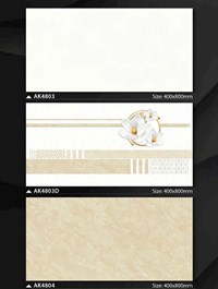 Gạch ốp tường Mikado 40x80 AK 4803-4803D-4804