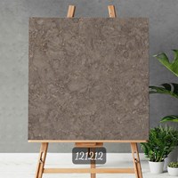 Gạch Ấn Độ 120x120 bóng 121212