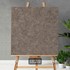 Gạch Ấn Độ 120x120 bóng 121212