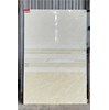 Gạch ốp tường Ý Mỹ 40x80 P483004R-P483004D-P483004NR