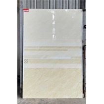 Gạch ốp tường Ý Mỹ 40x80 P483004R-P483004D-P483004NR