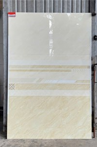 Gạch ốp tường Ý Mỹ 40x80 P483004R-P483004D-P483004NR