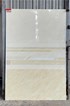 Gạch ốp tường Ý Mỹ 40x80 P483004R-P483004D-P483004NR