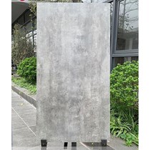 Gạch ốp tường lát nền Catalan 600x1200 mờ 1238