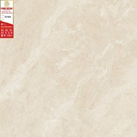 Gạch lát nền Prime 80x80 bóng NY804