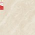 Gạch lát nền Prime 80x80 bóng NY804