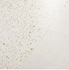 Gạch bông đá mờ giả cổ 30x30 Terazzo