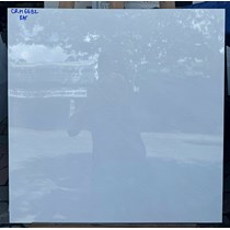 Gạch lát nền Vidona Mikado 60x60 6682