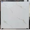 Đá bán sứ bóng kính giá rẻ 60x60 PH602