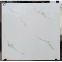 Đá bán sứ bóng kính giá rẻ 60x60 PH602