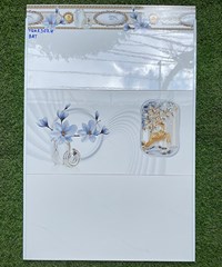 Gạch ốp tường giá rẻ 300x600 TQA R3624