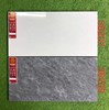 Gạch ốp tường Prime 30x60 bóng 36207-36209