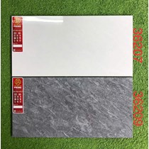 Gạch ốp tường Prime 30x60 bóng 36207-36209