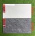 Gạch ốp tường Prime 30x60 bóng 36207-36209
