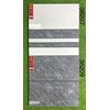 Gạch ốp tường Prime 30x60 bóng 36207-36209