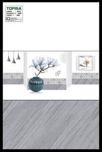 Gạch ốp tường giá rẻ 30x60 A36000