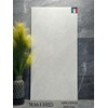Gạch ốp lát Apodio 60x120 mờ MA611025