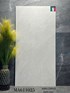 Gạch ốp lát Apodio 60x120 mờ MA611025