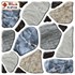 Đá lát sân vườn 60x60 RI 6PC06