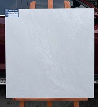 Gạch lát nền Viglacera 60x60 mờ ASD 6614GM