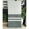 Gạch ốp tường Việt Ý 30x60 SMM36011-SMM36012