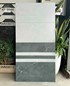 Gạch ốp tường Việt Ý 30x60 SMM36011-SMM36012