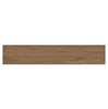 Gạch giả gỗ Viglacera 15x90 CA26-GC15911