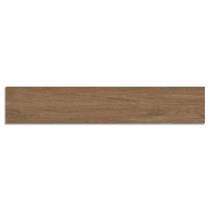 Gạch giả gỗ Viglacera 15x90 CA26-GC15911