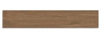 Gạch giả gỗ Viglacera 15x90 CA26-GC15911