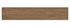 Gạch giả gỗ Viglacera 15x90 CA26-GC15911