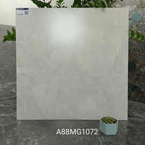 Gạch lát nền Apodio 80x80 mờ A88MG1072