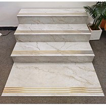 Gạch lát cầu thang cao cấp 47x120 YFD47K013J