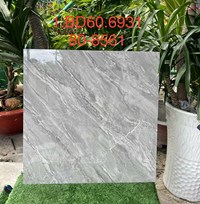 Gạch lát nền Tasa 60x60 6931