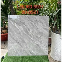 Gạch lát nền Tasa 60x60 6931