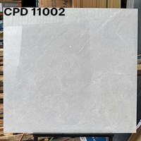 Gạch lát nền CMC 100x100 CPD11002S5