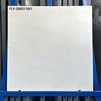 Gạch lát nền Việt Ý 80x80 mờ FLY-S88015M1