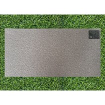 Đá lát sân vườn 30x60 CTGR 3649