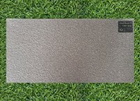 Đá lát sân vườn 30x60 CTGR 3649