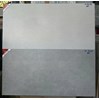 Gạch ốp tường Prime 40x80 mờ 8207-8208