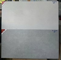 Gạch ốp tường Prime 40x80 mờ 8207-8208